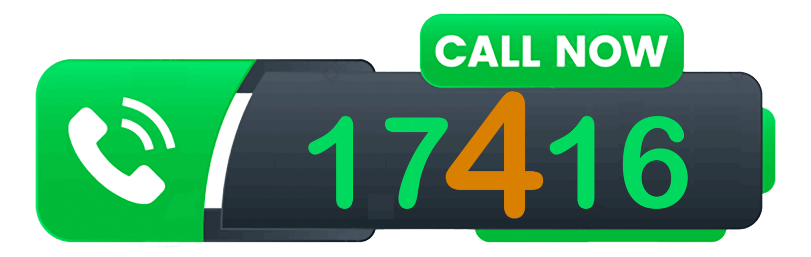 مركز صيانة الأجهزة المنزلية